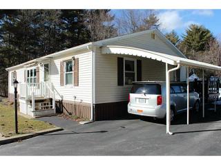 46 Sherwood Valley Ln, Coventry, RI 02816-6907