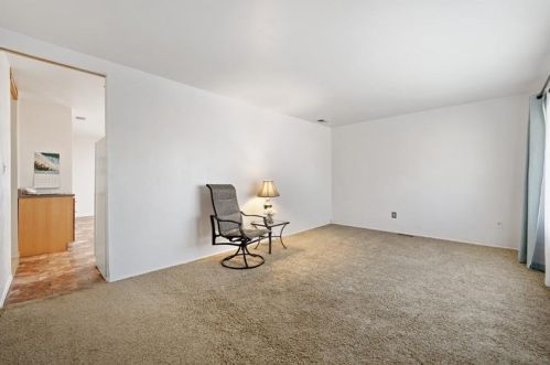 213 Hankey Farms Dr, Noblestown PA 15071-9301 exterior