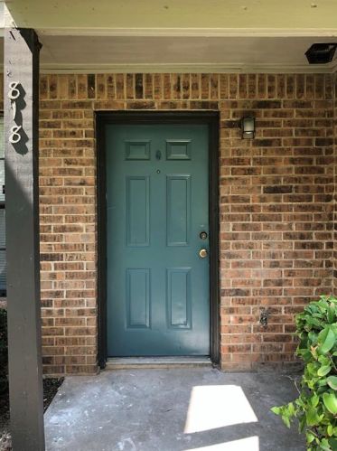 818 Collins St, Denton, TX 76201-7175