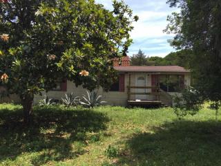 3922 Ridgewood Dr, Cocoa, FL 32926-5921