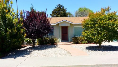 255 11th St, Pismo Beach, CA 93433-2127