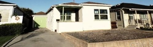 4718 Winona Ave, San Diego, CA 92115-2004