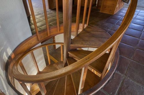 13001 Koenigstein Rd, Santa Paula CA  93060-9667 exterior