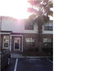 1915 Tropicana Rd, Charleston SC  29406-4808 exterior