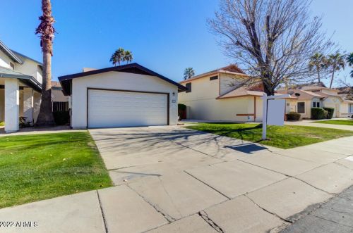 4449 101st Ave, Phoenix, AZ 85037-5644