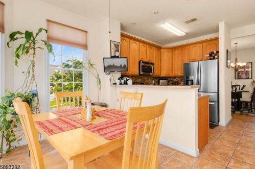 235 Woodland Ave, East Orange NJ  07017-2027 exterior