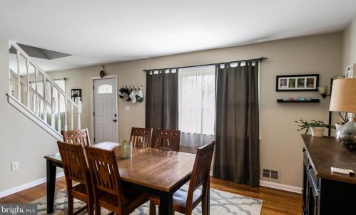 136 Franklin St, Auburn NJ  08085-1236 exterior