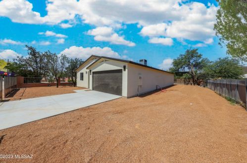 1135 11th Ave, Tucson, AZ 85701-2913