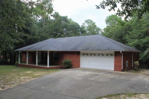 5779 White Oak Ln, Milton, FL 32570-4033