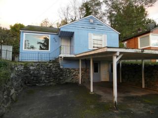 620 Wilbert Ave, Bremerton, WA 98312-3712
