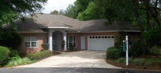 4301 Hidden Lakes Dr, Niceville, FL 32578-4196