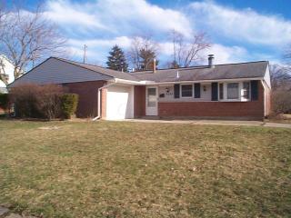 5656 Oslo Dr, Westerville, OH 43081-4232
