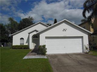 2344 Island Club Way, Orlando, FL 32822-8424