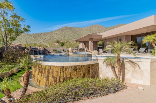12866 117th St, Scottsdale, AZ 85259-2754