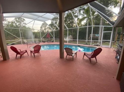 4991 Calamondin Blvd, Town Of Loxahatchee Groves, FL 33470-1856