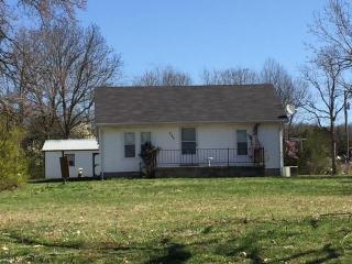 745 Flat Rock Rd, Murfreesboro, TN 37130-7307