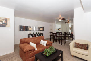 400 Taylor St, Washington DC  20017-1575 exterior