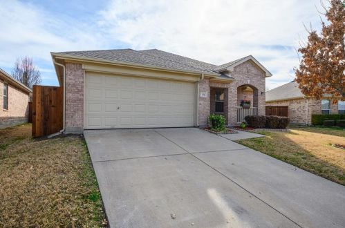 1714 Duck Cove Dr, Aubrey, TX 76227-8595