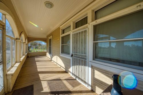 27642 Fig Ln, Newman CA  95360-1145 exterior