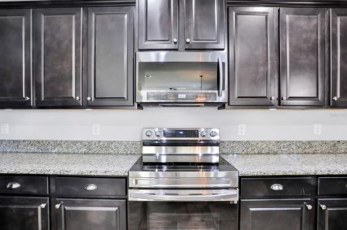 1753 Berkshire Cir, Vero Beach FL 32968-6720 exterior