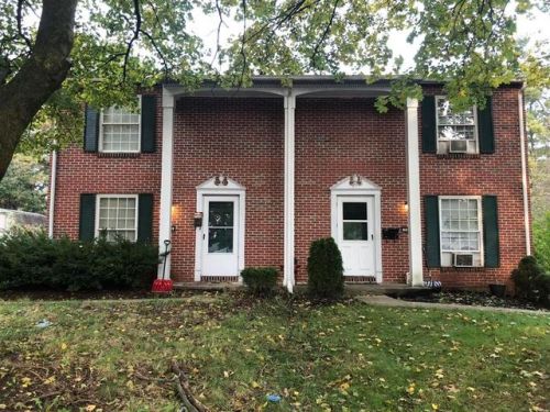 265 Ridge St, Carlisle, PA 17013-4009