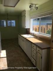 2910 Lynn St, Bellingham WA  98225-2223 exterior