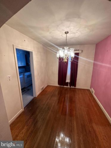 3111 Lyndale Pl, Washington, DC 20019-2164