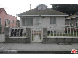 1618 88th St, Los Angeles, CA 90002-1314