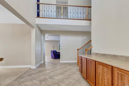 511 Lansing Cir, Benicia, CA 94510-3974