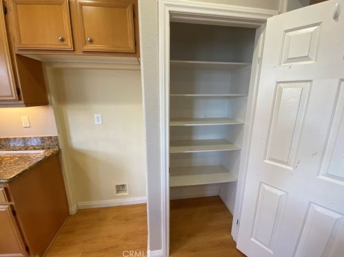 1323 Burdock St, Beaumont CA  92223-8301 exterior