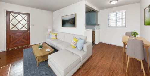 644 Buckeye St, Redwood City, CA 94063-2315