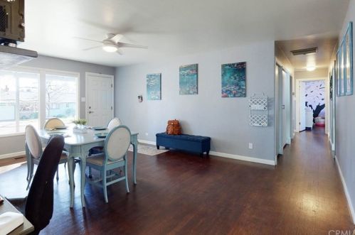3230 Clemo Ave, Oroville CA  95966-5221 exterior