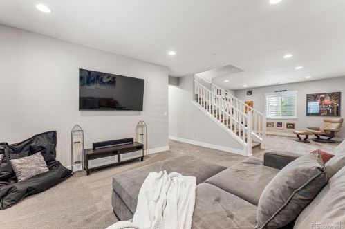 5592 96 Ave, Westminster CO 80020-0917 exterior