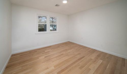 22 Bow Run, South Kingstown RI  02874-2471 exterior