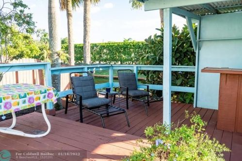 8340 17th Ct, Hollywood, FL 33024-3402