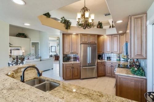 1580 Winterberry Dr, Marco Island, FL 34145-5071