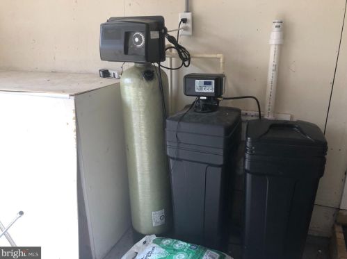 142 Laurel Ave, Laurel DE  19956-1226 exterior