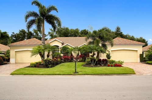 12816 Maiden Cane Ln, Bonita Springs, FL 34135-3441