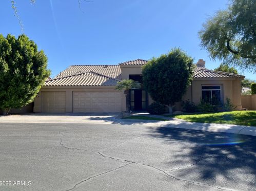 9315 119th Way, Scottsdale, AZ 85259-6046