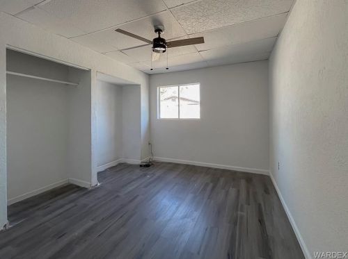 1944 Robson Cir, Bullhead City AZ  86442-4765 exterior