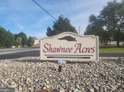 6 Brandywine Rd, Slaughter Beach, DE 19963-2118