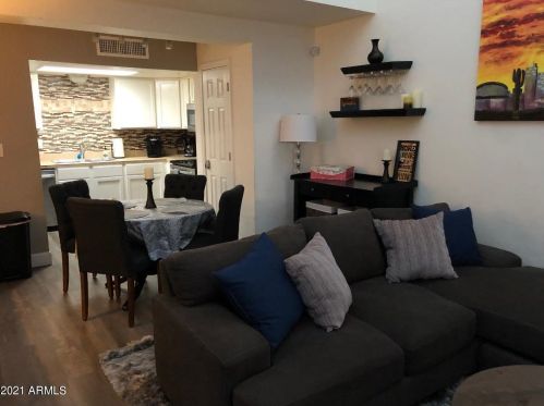 1342 Brill St, Phoenix, AZ 85006-2846