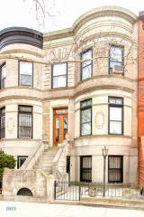 140 Midwood St, Brooklyn, NY 11225-5010