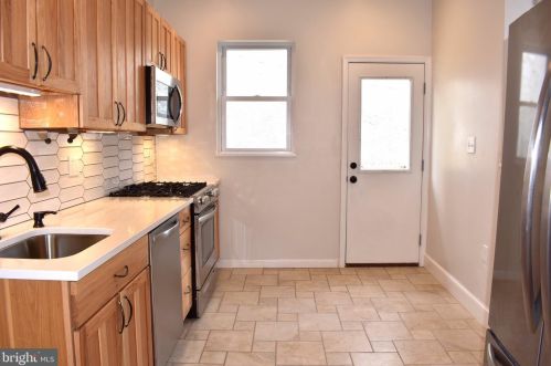 2320 Coral St, Philadelphia PA  19125-1534 exterior