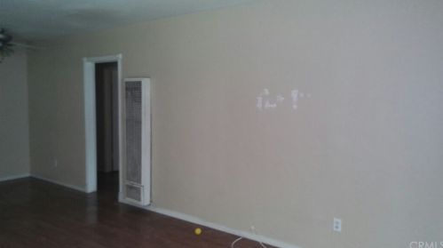 1584 Evans St, San Bernardino CA  92411-1616 exterior