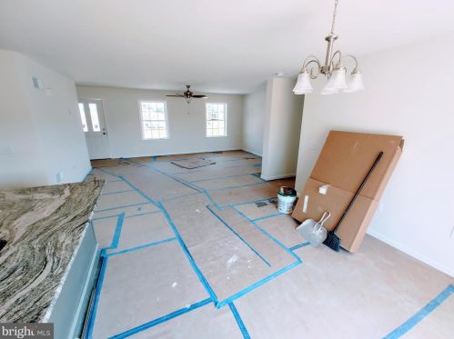 22243 Francesco Dr, Seaford DE  19973-8164 exterior