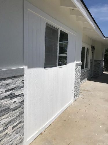4373 Gird Ave, Chino Hills CA  91709-3065 exterior