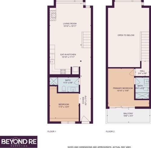 175 Bluxome St, San Francisco CA  94107-1547 exterior