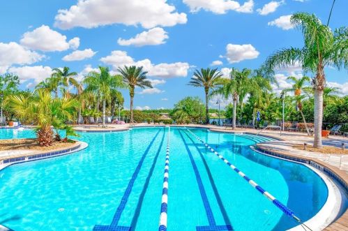 1854 Altavista Cir, Lakeland FL  33810-2795 exterior