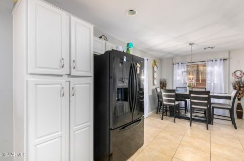8426 Hamster Ln, Tolleson AZ  85353-8951 exterior